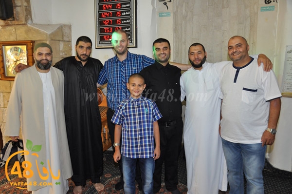 salah 3eed 7sanbejk (18).JPG